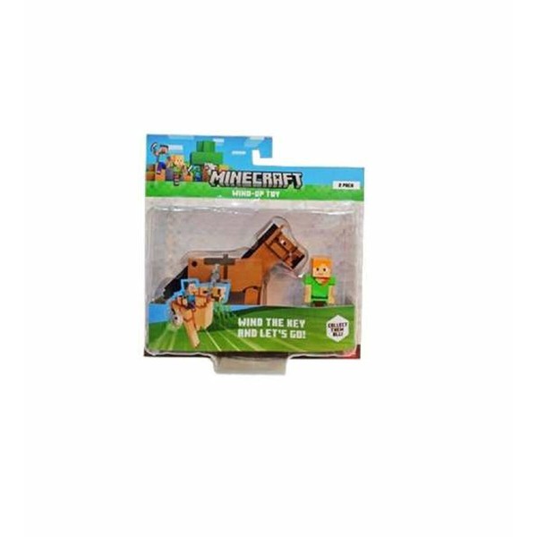 Настольная игра Bizak