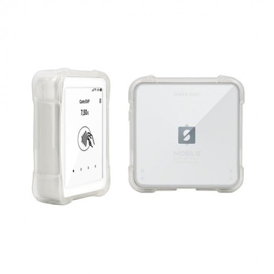 Kannet Mobilis 058018