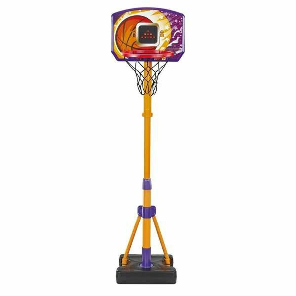Basketbola Grozs Vtech 80-571422-022