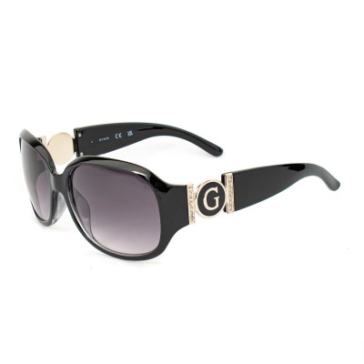Ladies' Sunglasses Guess...
