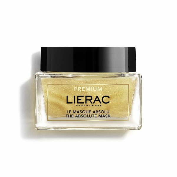 Крем для лица Lierac PREMIUM LIERAC 50 ml