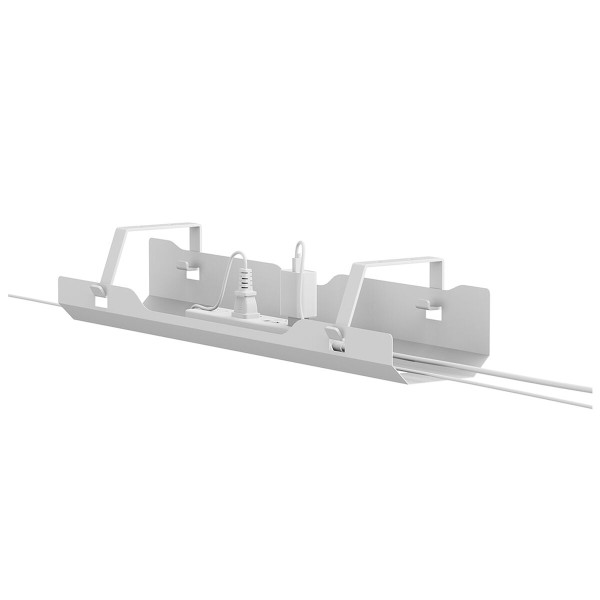 Taisymo rinkinys Neomounts ADS07-122WH