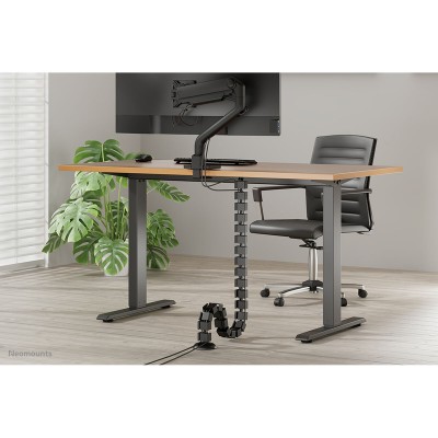 Parandustööde varustus...