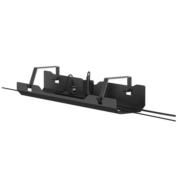 Remonta komplekts Neomounts ADS07-122BL