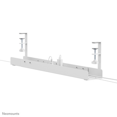 Ремонтный набор Neomounts...