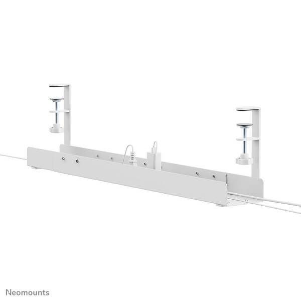 Korjaussetti Neomounts ADS07-120WH