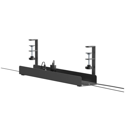 Repair kit Neomounts...