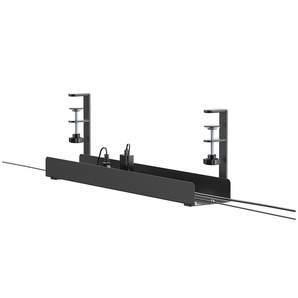 Remonta komplekts Neomounts ADS07-121BL