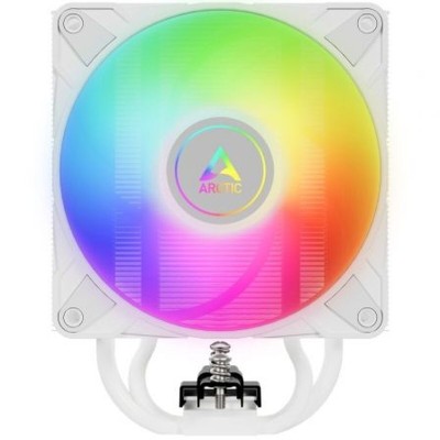 CPU Fan Arctic ACFRE00125A