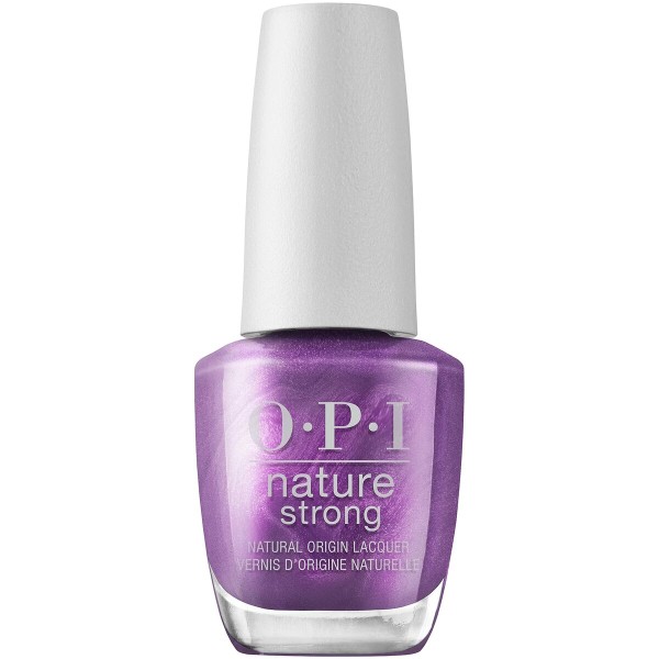Veido korektorius Opi Nature Strong Achieve Grapeness 15 ml