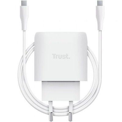 Seinalaadija Trust 25522 45...