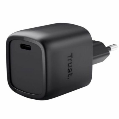 Wall Charger Trust 25519 30...