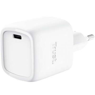Wall Charger Trust 25520 30...