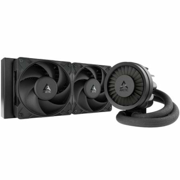 CPU Ventilators Arctic ACFRE00178A