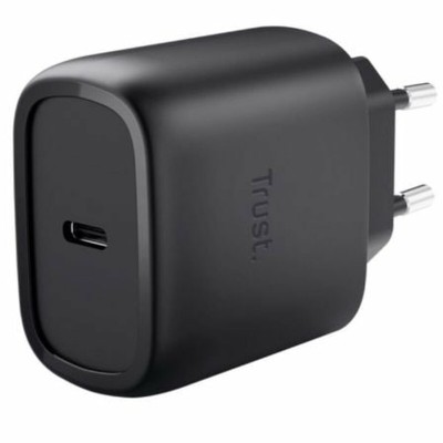 Wall Charger Trust 25521 45...