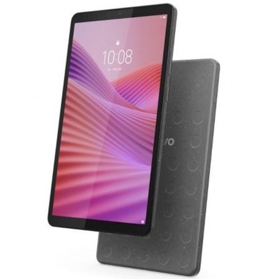 Tablet Lenovo ZAF00254SE...