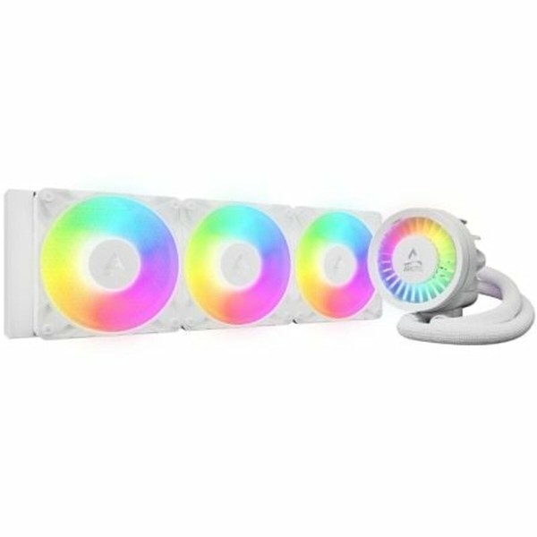 CPU Ventilators Arctic ACFRE00188A