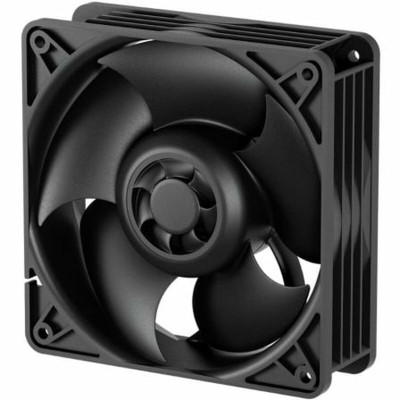 CPU Fan Arctic ACFAN00294A