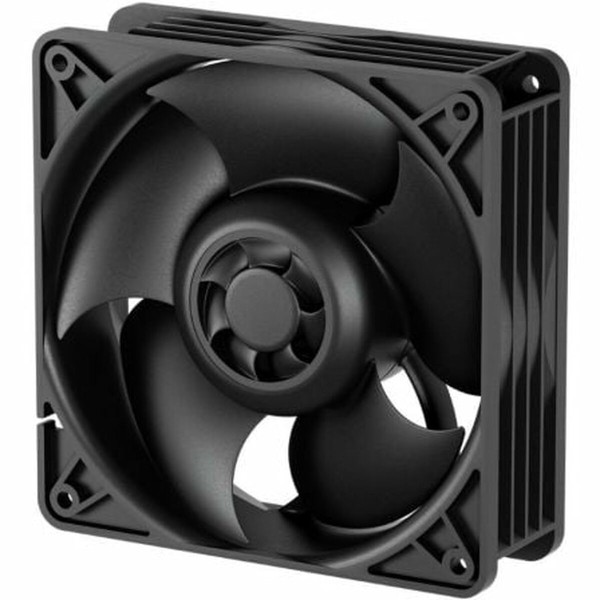 CPU Fan Arctic ACFAN00294A