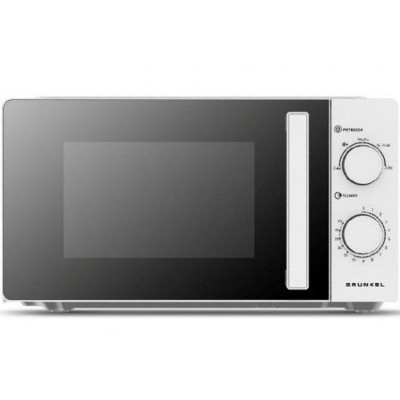 Microwave Grunkel MW-20EASY...