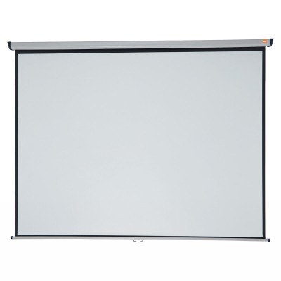 Magnetic board Nobo