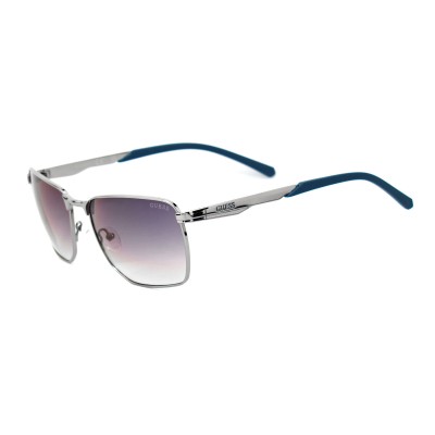 Men's Sunglasses Guess...