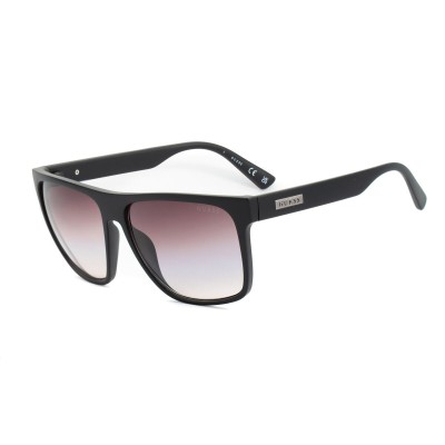 Men's Sunglasses Guess...