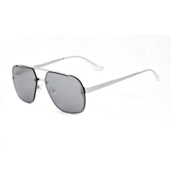 Meeste Päikeseprillid Guess GO00065-6010C ø 60 mm