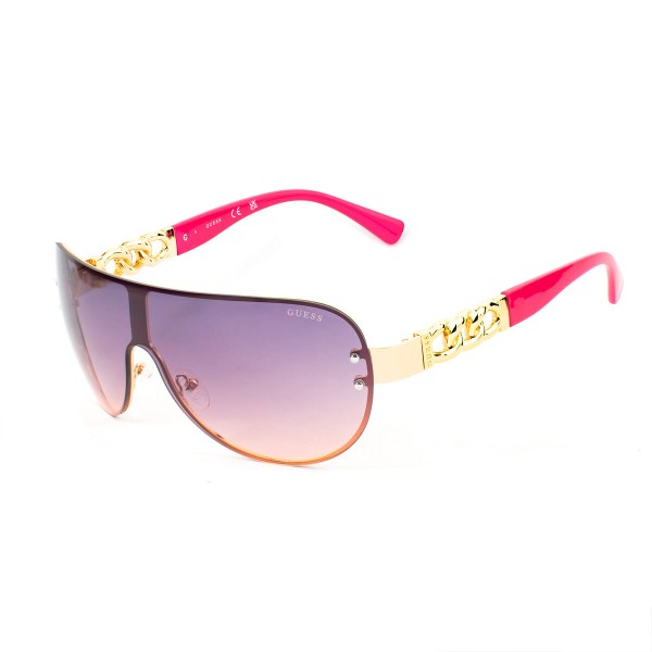 Ladies' Sunglasses Guess GO00037-0032U