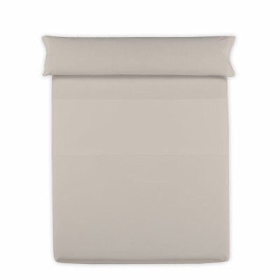 Top sheet Hosteline Soil...