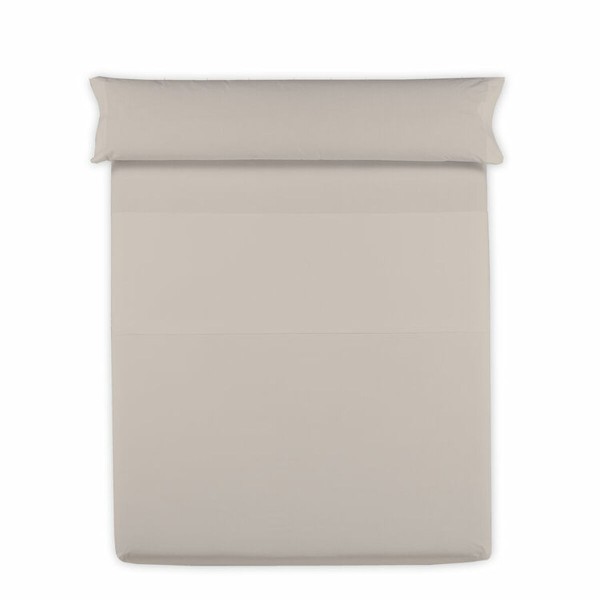 Top sheet Hosteline Soil 160 cm