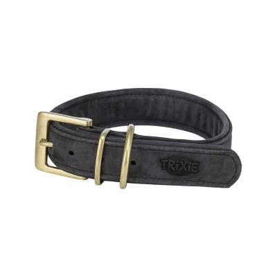 Dog collar Trixie Pure...