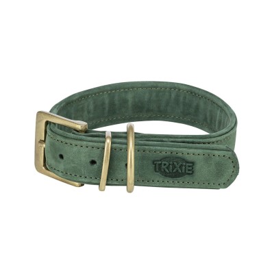 Dog collar Trixie Pure M/L...