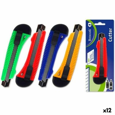 Griezēju Bismark (12 gb.)