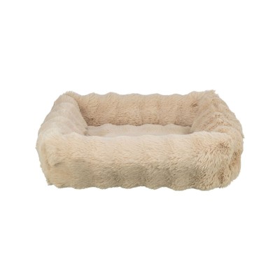 Dog Bed Trixie Sand 80 × 60 cm