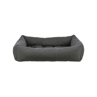 Dog Bed Trixie Dark grey 60...