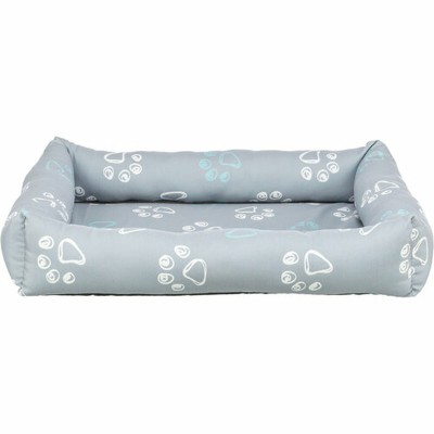 Dog Bed Trixie Light grey...
