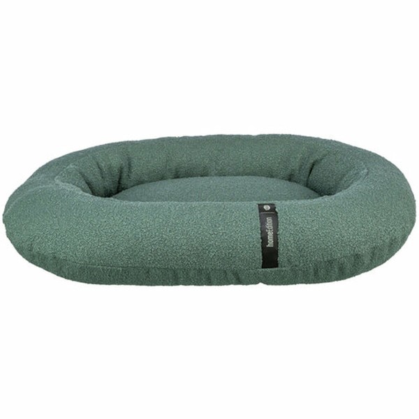 Dog Bed Trixie Dark green