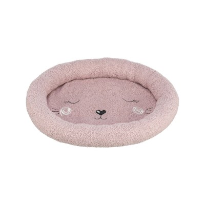 Cat Bed Trixie Lilac 50 ×...