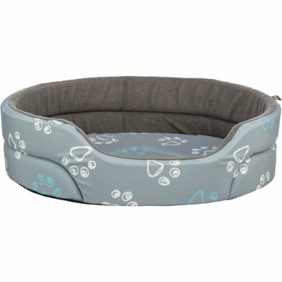 Dog Bed Trixie Light grey...