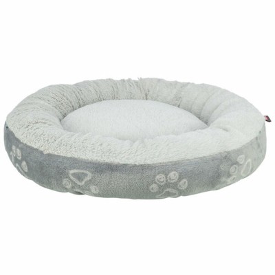 Dog Bed Trixie Light grey Ø...
