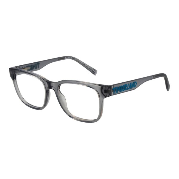 Men' Spectacle frame Timberland TB50010 49020