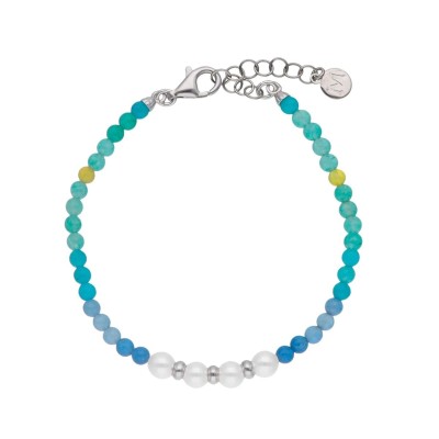 Ladies' Bracelet Majorica...