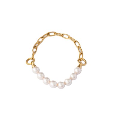 Ladies' Bracelet Majorica...