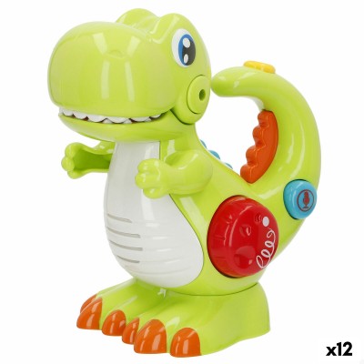 Interactive Toy for Babies...