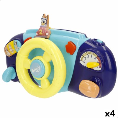 Steering Wheel for...