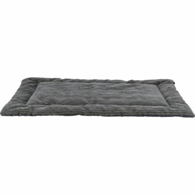 Airbed Trixie Dark grey 70...