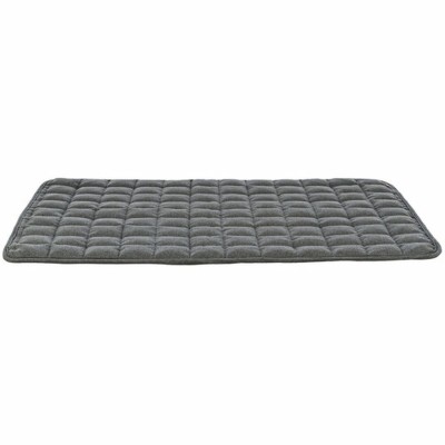 Airbed Trixie Dark grey 80...