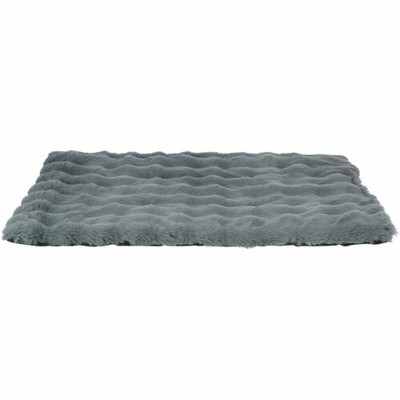 Airbed Trixie Dark grey 70...