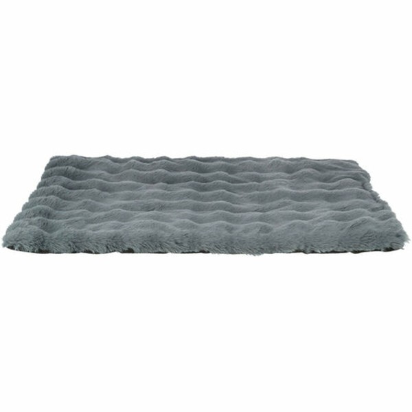 Airbed Trixie Dark grey 70 × 50 cm Dog